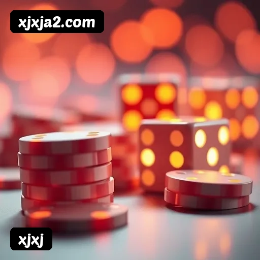 Imagem quadrada de apoio para baixar xjxj