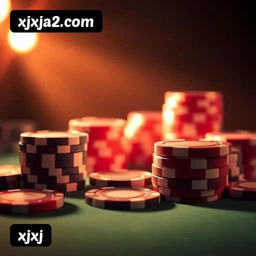 Jogos de Cassino Premium - Slots, Roleta, Blackjack e Dealer Ao Vivo