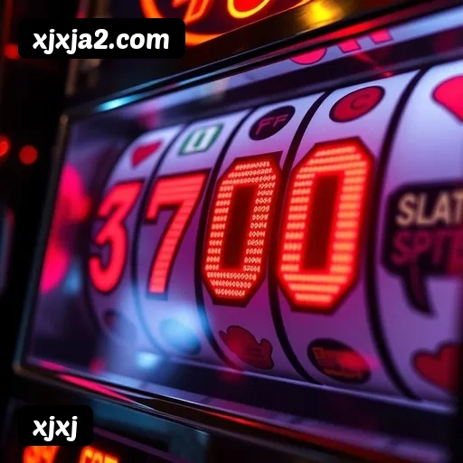 Como Funciona o Crash - Multiplicador Crescente e Cash Out