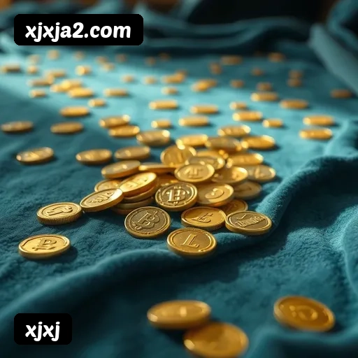 Imagem secundária para conteúdo da página Facebook xjxj