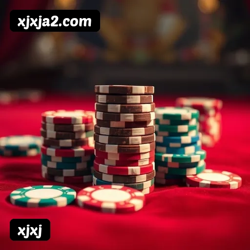 Categorias de Jogos - Slots, Mesa, Ao Vivo, Jackpots
