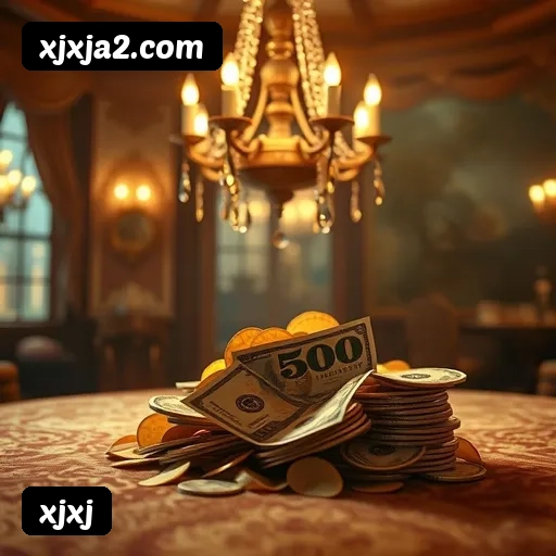 Jogos de Cassino ao Vivo