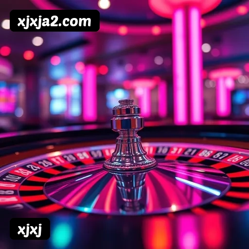 Coleção Premium de Slots xjxj - NetEnt, Pragmatic Play, Evolution