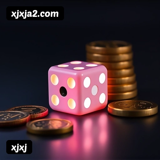 Jogos de Mesa Premium xjxj - Blackjack, Roleta, Baccarat