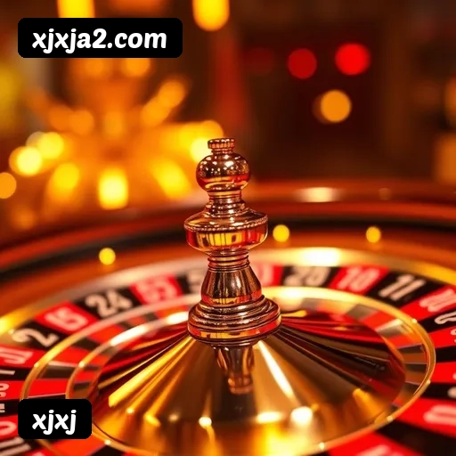 Prévia de conteúdo do canal Telegram xjxj