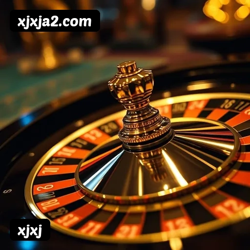 Programa de Fidelidade VIP - 7 Níveis de Recompensas Exclusivas