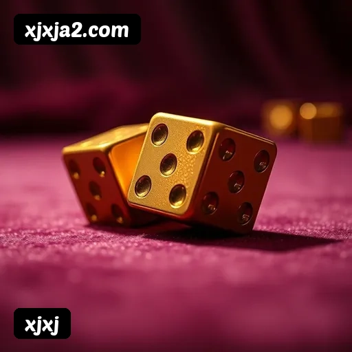 Missões VIP por categoria de jogo