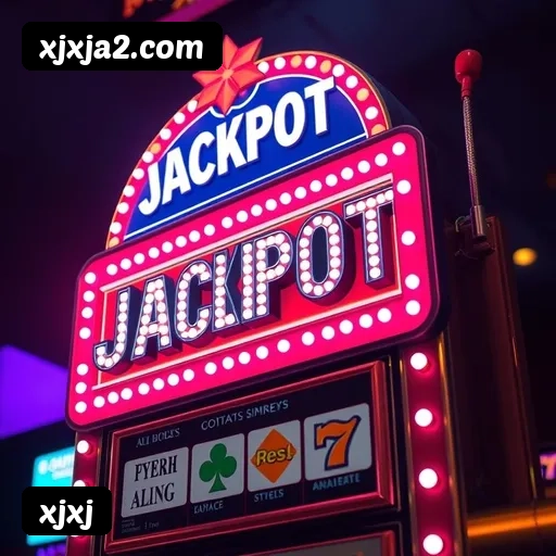 Ofertas personalizadas para jogadores VIP