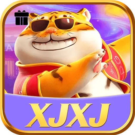 xjxj Logo