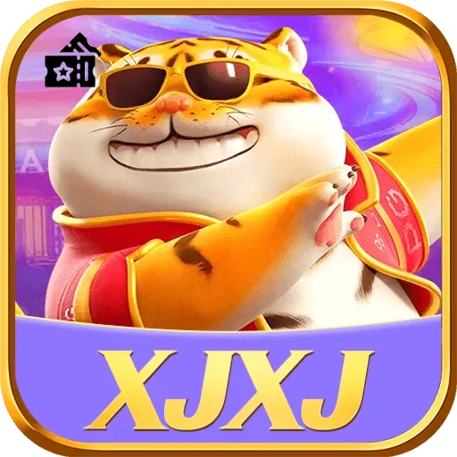 xjxj Logo