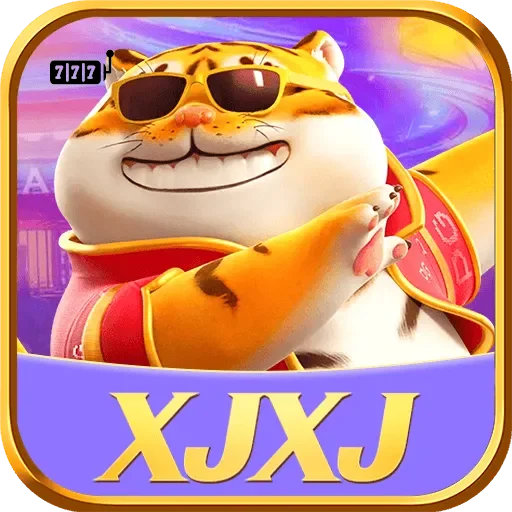 xjxj Logo